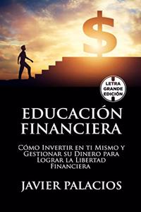 Educación Financiera