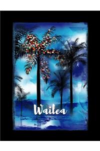 Wailea
