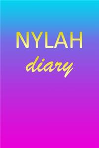 Nylah