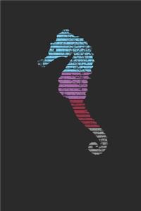 The Seahorse