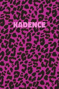 Kadence