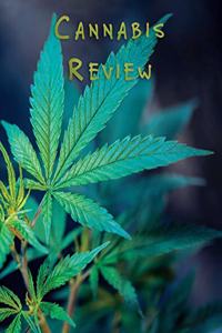 Cannabis Review