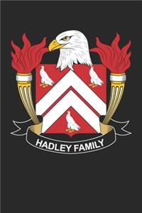 Hadley
