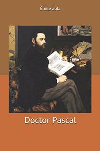 Doctor Pascal