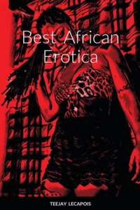 Best African Erotica