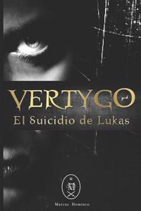 Vertygo