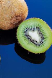 Kiwi Notebook