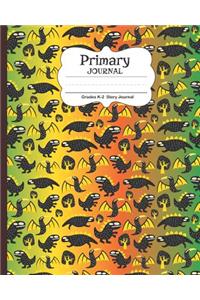 Primary Journal