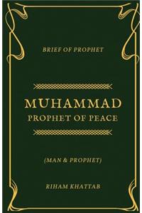 Muhammad Prophet Of Peace