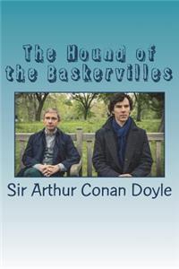 The Hound of the Baskervilles