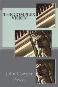 The Complex Vision