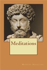 Meditations