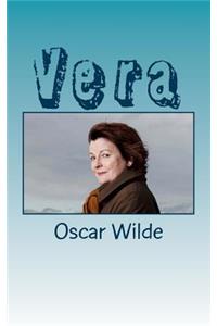 Vera