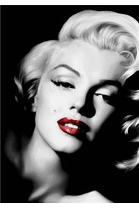 Marilyn Monroe Diary