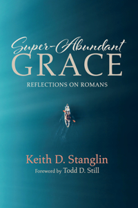 Super-Abundant Grace