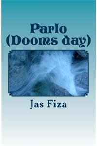 Parlo (Dooms Day)