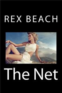 The Net