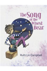 The Song of the Wisest Bear