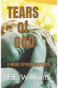 Tears of God