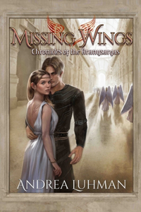 Missing Wings