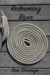 Redeeming River