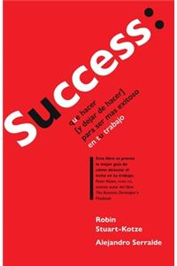 Success