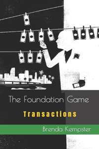 Foundation Game