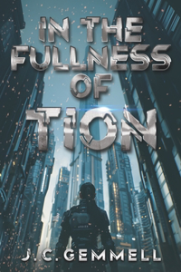 In the Fullness of Tion