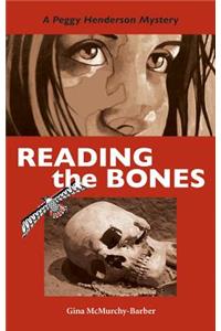 Reading the Bones