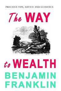 The Way to Wealth