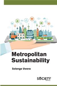 Metropolitan Sustainability