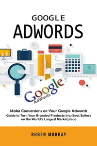 Google Adwords