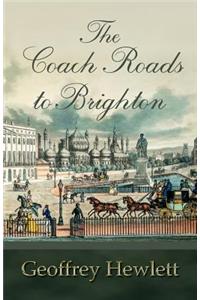 Coach Roads to Brighton