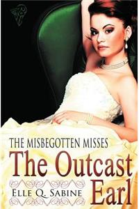 Misbegotten Misses