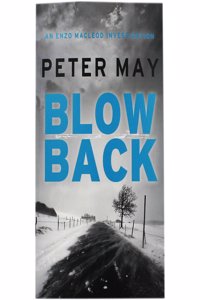 BLOWBACK