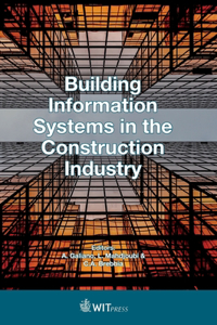Building Information Systems in the Construction Industry