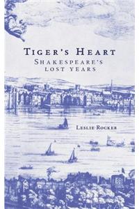 Tiger's Heart