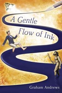 Gentle Flow of Ink