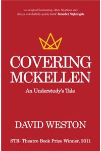 Covering McKellen