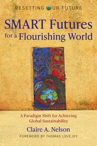 Smart Futures for a Flourishing World