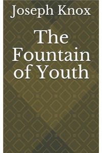 The Fountain of Youth