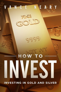 How to invest