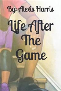 Life After the Game