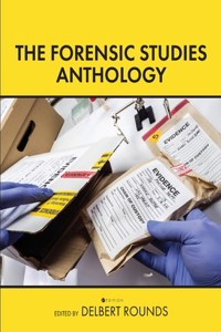Forensic Studies Anthology