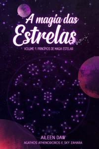 A Magia das Estrelas