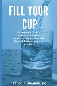 Fill Your Cup