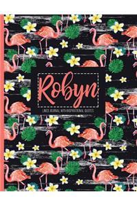 Robyn