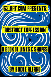 Abstract Expression