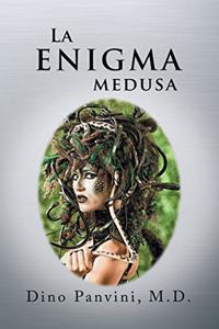 Enigma Medusa