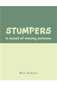 Stumpers